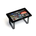 thumbnail image 3 of Arcade1Up 32" Screen Infinity Game Table, 3 of 11