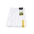 thumbnail image 6 of Callaway Women's Skort, 6 of 6