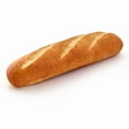 thumbnail image 4 of Member's Mark Jumbo Hoagie Rolls, White Bread, 6 ct., 4 of 5