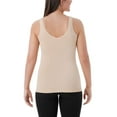 thumbnail image 3 of Member's Mark Women's 2-Pack Seamless Reversible Tank Top, 3 of 8