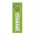 thumbnail image 3 of The Only Bean Edamame Beans, 0.8 oz., 14 pk., 3 of 6