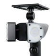 thumbnail image 4 of Westinghouse 1000 Lumen LED Solar Spotlights with Pre-linked Feature, 2-Pack, 4 of 10