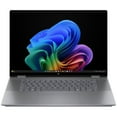 thumbnail image 2 of HP OmniBook X Flip 16" 2K Touch 2-in-1 Laptop | AMD Ryzen 5 220 | 8GB RAM | 512GB SSD | Windows 11 Home, 2 of 7