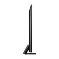 thumbnail image 4 of SAMSUNG 65" Class Q8-Series 4K Ultra HD Smart HDR QLED TV - QN65Q8DTAFXZA (2020 Model), 4 of 15