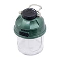 thumbnail image 5 of eP360 Hyper 500 Rechargeable LED Lantern with Folding Carabiner, 2-Pack, 5 of 11