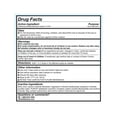 thumbnail image 2 of Refresh Tears Lubricant Eye Drops Multi-Pack, 4 ct., 2 of 13