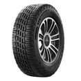 thumbnail image 4 of Michelin Defender LTX Platinum - LT295/60R20 126S Tire, 4 of 10