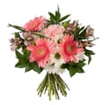 thumbnail image 2 of Member's Mark Mixed Farm Bouquets, 10 pk., choose variety, 2 of 5