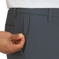 thumbnail image 5 of Dockers Men's Tech Chino Pants, 5 of 14