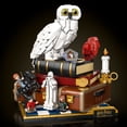 thumbnail image 5 of LEGO Harry Potter Sorcerer’s Stone – Collectors’ Edition Building Set, 1571 pc., 5 of 7