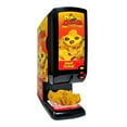 thumbnail image 8 of Gold Medal Commercial Bagged Cheese Warmer, 8 of 9