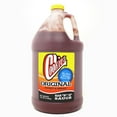 thumbnail image 1 of Cookies Original Bar "B" "Q" Sauce, 1 gal., 1 of 5