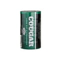 thumbnail image 1 of Cougar Long Cut Wintergreen 1.2 oz., 5 pk., 1 of 1