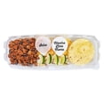 thumbnail image 7 of Member's Mark Chicken Taco Kit, priced per pound, 7 of 8