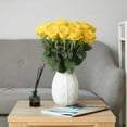 thumbnail image 4 of Member's Mark Premium Roses, 18 stems, choose color, 4 of 4