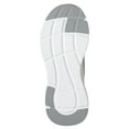thumbnail image 6 of Skechers Women's Swift Fit Sneaker, 6 of 6