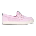 thumbnail image 2 of Sperry Girls Boat Shoe, 2 of 7