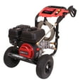 thumbnail image 1 of Troy-Bilt 3400 PSI 2.4 GPM Gas Pressure Washer, 1 of 10