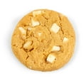 thumbnail image 5 of Assorted Cookie Tray, 84 ct., 5 of 10