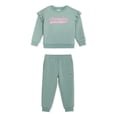 thumbnail image 5 of CHAMPION TODDLER GIRLS 2 PC ACTIVE SET, 5 of 7