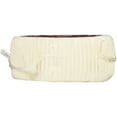 thumbnail image 4 of El Viajero Panela Basket Cheese 3 lbs., 4 of 4