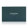 thumbnail image 4 of Waterford Lismore Double Old Fashioned Tumbler, 12.5oz, Set of 2, 4 of 4