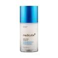 thumbnail image 1 of Medicube Zero Pore Serum 2.0, 1.25 oz., 1 of 4
