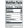 thumbnail image 5 of Member's Mark Organic Granulated Onion Powder, 9.25 oz., 5 of 7