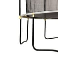 thumbnail image 2 of Skywalker Trampolines 14' Heavy Duty Trampoline with Basketball Hoop, 2 of 16