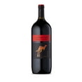 thumbnail image 1 of Yellow Tail Cabernet Sauvignon 1.5 L, 1 of 10