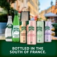 thumbnail image 6 of Maison Perrier Sparkling Water Lime, 16.9 fl. oz., 24 pk., 6 of 7