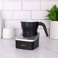 thumbnail image 8 of Capresso Automatic Milk Frother, 8 of 8