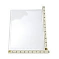 thumbnail image 2 of Royal Letter Size Thermal Laminator Pouches 200 count, 2 of 4