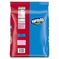 thumbnail image 4 of Nerds Summer Gummy Cluster Treat Size Chewy Candy, 75 ct., 4 of 4