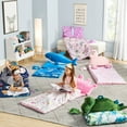 thumbnail image 4 of Member's Mark Kids' 2-Piece Slumber Bag Set, Assorted Styles, 4 of 5