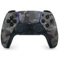 thumbnail image 1 of Sony PS5 DualSense Wireless Controller, 1 of 6