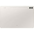 thumbnail image 4 of Samsung Galaxy Tab S9+ 12.4", Choose Color and Capacity, 4 of 5