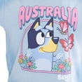 thumbnail image 4 of Character Kids Girls Tee, 4 of 6