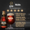 thumbnail image 6 of Modelo Negra Mexican Amber Lager Beer, 12 fl. oz. bottle, 12 pk., 6 of 7