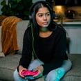 thumbnail image 5 of Xbox Wireless Controller – Deep Pink, 5 of 9