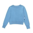 thumbnail image 4 of Gap Kids Spring Sweater, 4 of 5