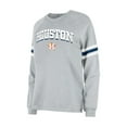 thumbnail image 1 of MLB Women's Long Sleeve Pullover, 1 of 5