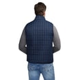thumbnail image 3 of Free Country Men's Vest, 3 of 7