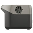 thumbnail image 5 of 1000-Watt EcoFlow River 2 Max Portable Power Station + X Boost Technology / Solar Compatible, 5 of 23