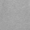 thumbnail image 15 of Member's Mark Girls 3-Pack Legging, 15 of 16