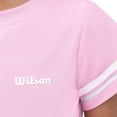 thumbnail image 4 of Wilson Girl's Tops, 4 of 7