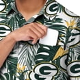 thumbnail image 5 of NFL Hawaiian Shirt, 5 of 5