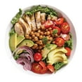 thumbnail image 3 of Go Snacks Toppers Fully Cooked Chicken Breast Bites 4 pk., 3 of 4