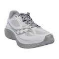 thumbnail image 1 of Saucony Men's Kinvara 15 Athletic Sneaker, 1 of 6