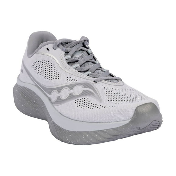 Saucony Men's Kinvara 15 Athletic Sneaker
